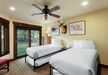 Gallery Thumbnail (#1617 - Bedroom)