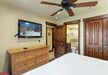 Gallery Thumbnail (#1617 - Bedroom)