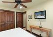 Gallery Thumbnail (#1617 - Bedroom)