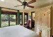 Gallery Thumbnail (#1617 - Bedroom)