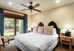 Gallery Thumbnail (#1617 - Bedroom)