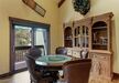 Gallery Thumbnail (#1617 - Living Area)