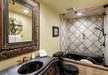 Gallery Thumbnail (#1617 - Bathroom)