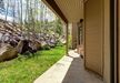 Gallery Thumbnail (Patio)