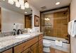 Gallery Thumbnail (Bathroom)