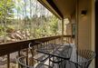 Gallery Thumbnail (Balcony)