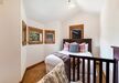 Gallery Thumbnail (Bedroom)
