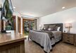 Gallery Thumbnail (Master Bedroom)