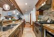 Gallery Thumbnail (Kitchen)