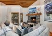 Gallery Thumbnail (Living Area)