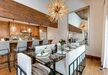 Gallery Thumbnail (Dining Area & Kitchen)