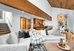 Gallery Thumbnail (Living Area)