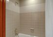 Gallery Thumbnail (#16 - Ensuite Bathroom)