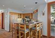Gallery Thumbnail (#16 - Kitchen)