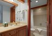 Gallery Thumbnail (#16 - Bathroom)
