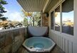 Gallery Thumbnail (#16 - Balcony with Hot Tub)