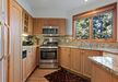 Gallery Thumbnail (#16 - Kitchen)