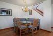 Gallery Thumbnail (#16 - Dining Area)
