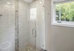 Gallery Thumbnail (Master Ensuite Bathroom)