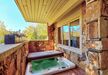 Gallery Thumbnail (Deck with Hot Tub)