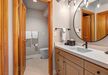 Gallery Thumbnail (Ensuite Bathroom)