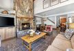 Gallery Thumbnail (Living Area)