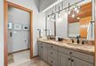 Gallery Thumbnail (Master Ensuite Bathroom)