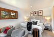 Gallery Thumbnail (Bedroom)
