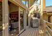 Gallery Thumbnail (Balcony)