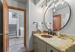 Gallery Thumbnail (Half Bathroom)