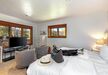 Gallery Thumbnail (Bedroom)