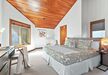 Gallery Thumbnail (Master Bedroom)