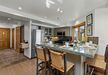 Gallery Thumbnail (Kitchen)
