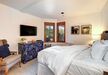 Gallery Thumbnail (Bedroom)
