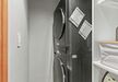 Gallery Thumbnail (Laundry Room)