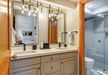 Gallery Thumbnail (Ensuite Bathroom)