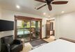 Gallery Thumbnail (#124 - Master Bedroom)