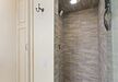 Gallery Thumbnail (#124 - Ensuite Bathroom)