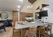 Gallery Thumbnail (#124 - Kitchen)