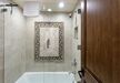 Gallery Thumbnail (#124 - Bathroom)