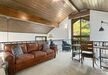 Gallery Thumbnail (#124 - Loft)