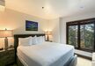 Gallery Thumbnail (#124 - Bedroom)