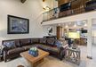 Gallery Thumbnail (#124 - Living Area, Dining Area & Kitchen)