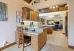 Gallery Thumbnail (#124 - Office Area)