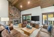 Gallery Thumbnail (#124 - Living Area)