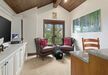 Gallery Thumbnail (#124 - Sitting Area)