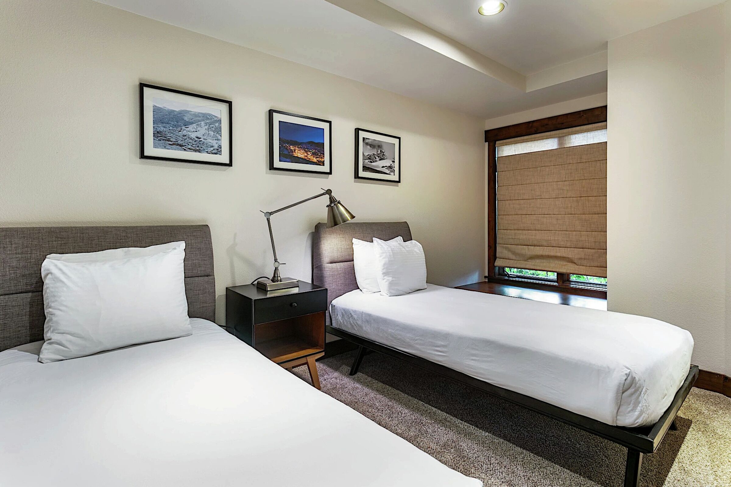 #126 - Bedroom