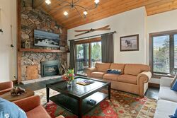 #128 - Living Area