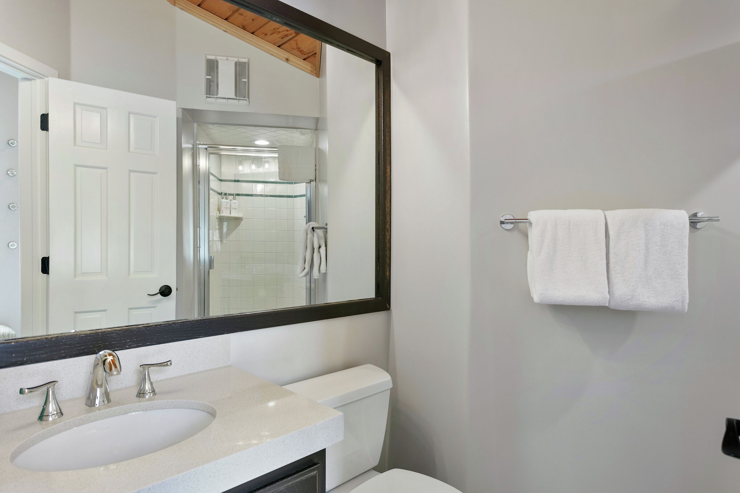 #105 - Bathroom