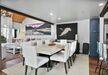Gallery Thumbnail (#105 - Dining Area)